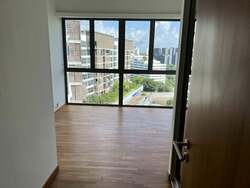 Watertown (D19), Apartment #578124301